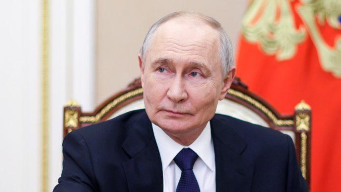 “budi-spreman,-putin-uskoro-udara!”-dramaticno-upozorenje-iz-londona:-strucnjak-otkrio-jeziv-plan-kremlja,-meta-je-nato!