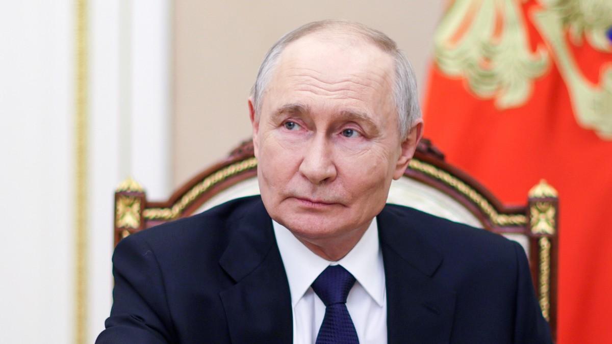 “budi-spreman,-putin-uskoro-udara!”-dramaticno-upozorenje-iz-londona:-strucnjak-otkrio-jeziv-plan-kremlja,-meta-je-nato! “budi-spreman,-putin-uskoro-udara!”-dramaticno-upozorenje-iz-londona:-strucnjak-otkrio-jeziv-plan-kremlja,-meta-je-nato!