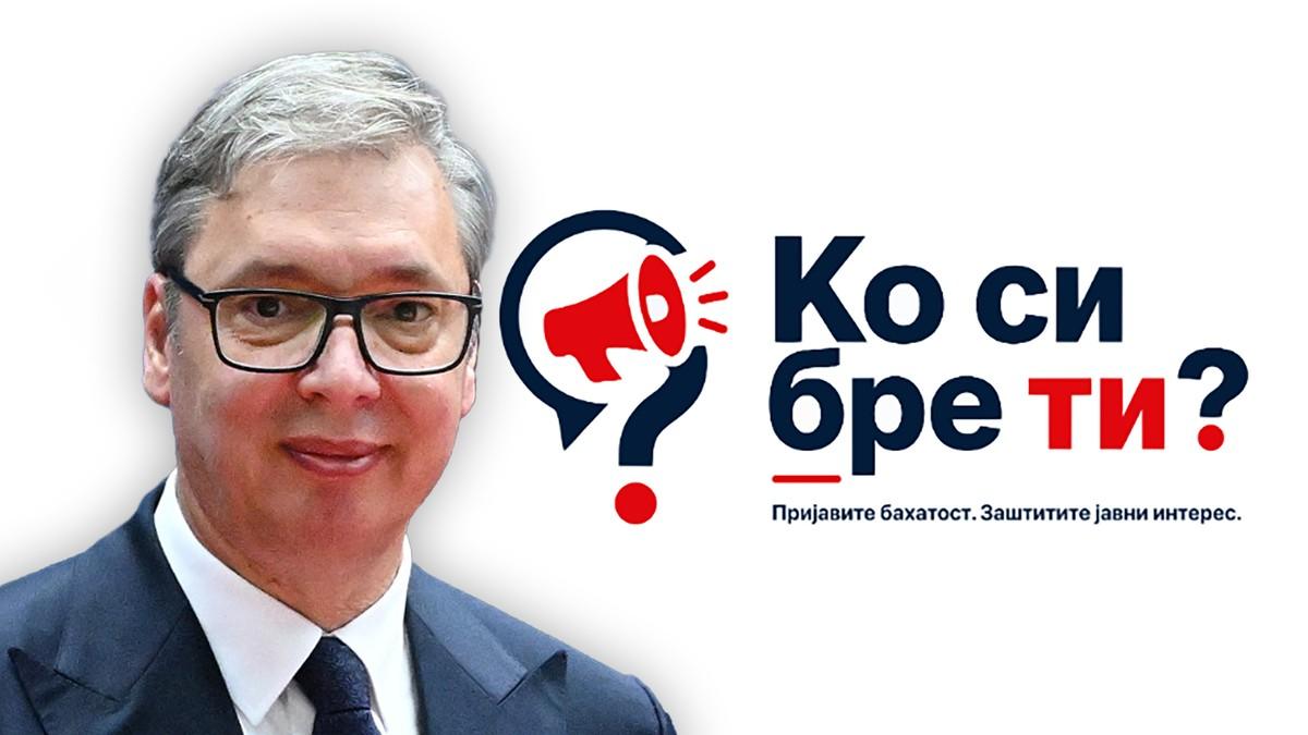 od-komunalnih-problema-do-zdravstva-sta-su-prijavljivali-gradani-u-prvih-24-sata-na-platformi-“ko-si-bre-ti” od-komunalnih-problema-do-zdravstva-sta-su-prijavljivali-gradani-u-prvih-24-sata-na-platformi-“ko-si-bre-ti”