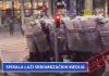 SPIRALA LAŽI SRBOMRZAČKIH MEDIJA (VIDEO) spirala-lazi-srbomrzackih-medija-(video)