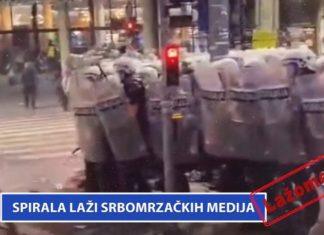 SPIRALA LAŽI SRBOMRZAČKIH MEDIJA (VIDEO) spirala-lazi-srbomrzackih-medija-(video)