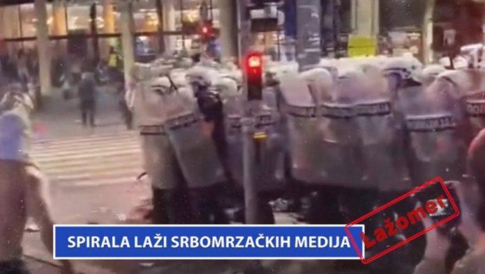 spirala-lazi-srbomrzackih-medija-(video)