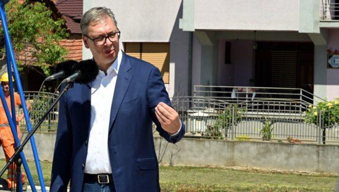 niko-nece-odgovarati!-vucic-o-lincu-u-potocarima:-zamislite-ozbiljnu-drzavu-koja-to-nije-u-stanju-11-godina-da-istrazi