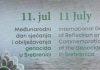 SKANDAL! Skupština Crne Gore na čijem je čelu Andrija Mandić organizuje sećanje na “genocid” u Srebrenici skandal!-skupstina-crne-gore-na-cijem-je-celu-andrija-mandic-organizuje-secanje-na-“genocid”-u-srebrenici