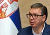 MILIONI KLIKOVA, STOTINE PRIJAVA, A PORUKA JEDNA – LJUDI NISU SAMI PRED PROBLEMIMA Vučićev mehanizam protiv bahatosti daje vidljive rezultate: NEMA VIŠE ĆUTANJA milioni-klikova,-stotine-prijava,-a-poruka-jedna-–-ljudi-nisu-sami-pred-problemima-vucicev-mehanizam-protiv-bahatosti-daje-vidljive-rezultate:-nema-vise-cutanja