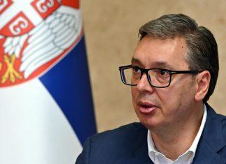 MILIONI KLIKOVA, STOTINE PRIJAVA, A PORUKA JEDNA – LJUDI NISU SAMI PRED PROBLEMIMA Vučićev mehanizam protiv bahatosti daje vidljive rezultate: NEMA VIŠE ĆUTANJA milioni-klikova,-stotine-prijava,-a-poruka-jedna-–-ljudi-nisu-sami-pred-problemima-vucicev-mehanizam-protiv-bahatosti-daje-vidljive-rezultate:-nema-vise-cutanja