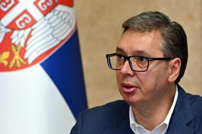 milioni-klikova,-stotine-prijava,-a-poruka-jedna-–-ljudi-nisu-sami-pred-problemima-vucicev-mehanizam-protiv-bahatosti-daje-vidljive-rezultate:-nema-vise-cutanja