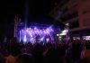 SINOĆ DEVEDESETE, VEČERAS LILANJE: U Loznici je u toku “Lila-Lo” festival (FOTO) sinoc-devedesete,-veceras-lilanje:-u-loznici-je-u-toku-“lila-lo”-festival-(foto)