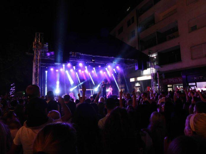 sinoc-devedesete,-veceras-lilanje:-u-loznici-je-u-toku-“lila-lo”-festival-(foto)