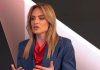 MINISTARKA ĐURĐEVIĆ STAMENKOVSKI O ZNAČAJU PORTALA “KO SI BRE TI”: Ovo je prilika da se vrati vlast običnom čoveku (VIDEO) ministarka-durdevic-stamenkovski-o-znacaju-portala-“ko-si-bre-ti”:-ovo-je-prilika-da-se-vrati-vlast-obicnom-coveku-(video)