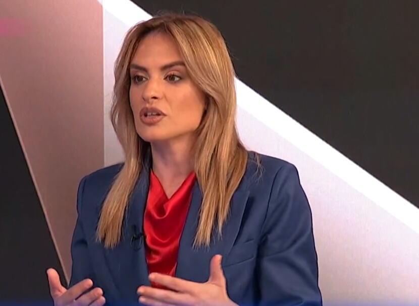ministarka-durdevic-stamenkovski-o-znacaju-portala-“ko-si-bre-ti”:-ovo-je-prilika-da-se-vrati-vlast-obicnom-coveku-(video) ministarka-durdevic-stamenkovski-o-znacaju-portala-“ko-si-bre-ti”:-ovo-je-prilika-da-se-vrati-vlast-obicnom-coveku-(video)