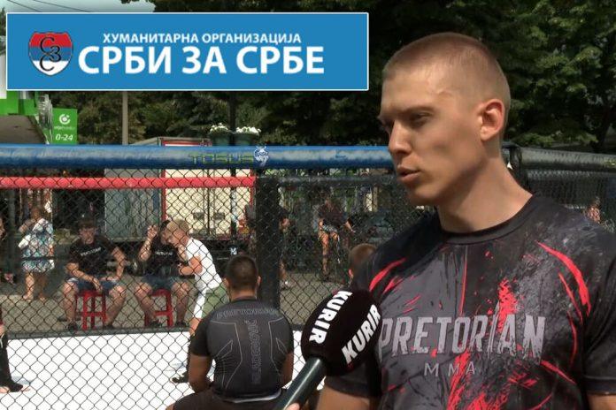 borilacke-vestine-u-sluzbi-humanosti:-mma-spektakl-u-obrenovcu-okuplja-borce-i-gradane-sa-jednim-ciljem-–-pomoc-onima-kojima-je-najpotrebnija