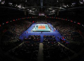 SRBIJA – NEMAČKA: Odbojkašice ukrštaju koplja sa Nemicama – Arena traži pobedu! srbija-–-nemacka:-odbojkasice-ukrstaju-koplja-sa-nemicama-–-arena-trazi-pobedu!