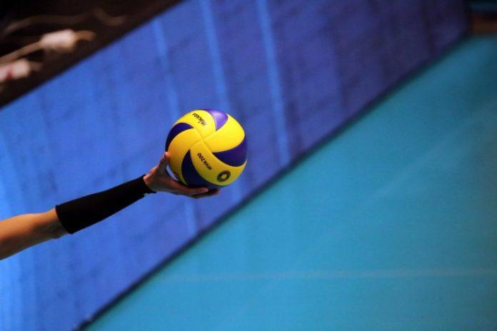 istorijski-podvig-nasih-odbojkasica!-srbija-se-bori-za-zlatnu-medalju-–-velika-pobeda-u-hagu