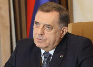 U Njujorka počela kampanja “Upoznajte srpsko stradanje”, Dodik: Istina će sve više prodirati u svet u-njujorka-pocela-kampanja-“upoznajte-srpsko-stradanje”,-dodik:-istina-ce-sve-vise-prodirati-u-svet