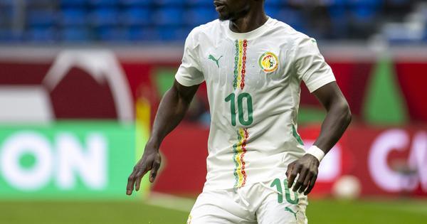 mundijal-(31.-dan)-mane-se-povukao,-a-tragicna-vest-potresla-svetski-fudbal mundijal-(31.-dan)-mane-se-povukao,-a-tragicna-vest-potresla-svetski-fudbal