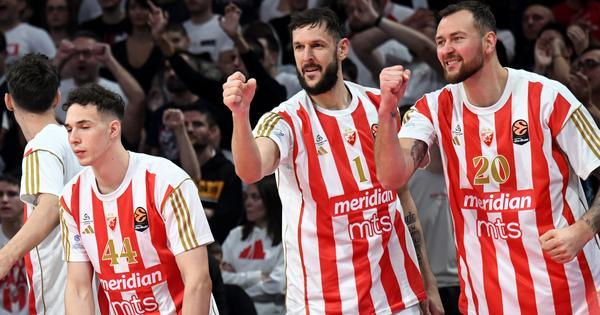 centar-napustio-zvezdu-i-pojacao-rivala-iz-aba-lige! centar-napustio-zvezdu-i-pojacao-rivala-iz-aba-lige!