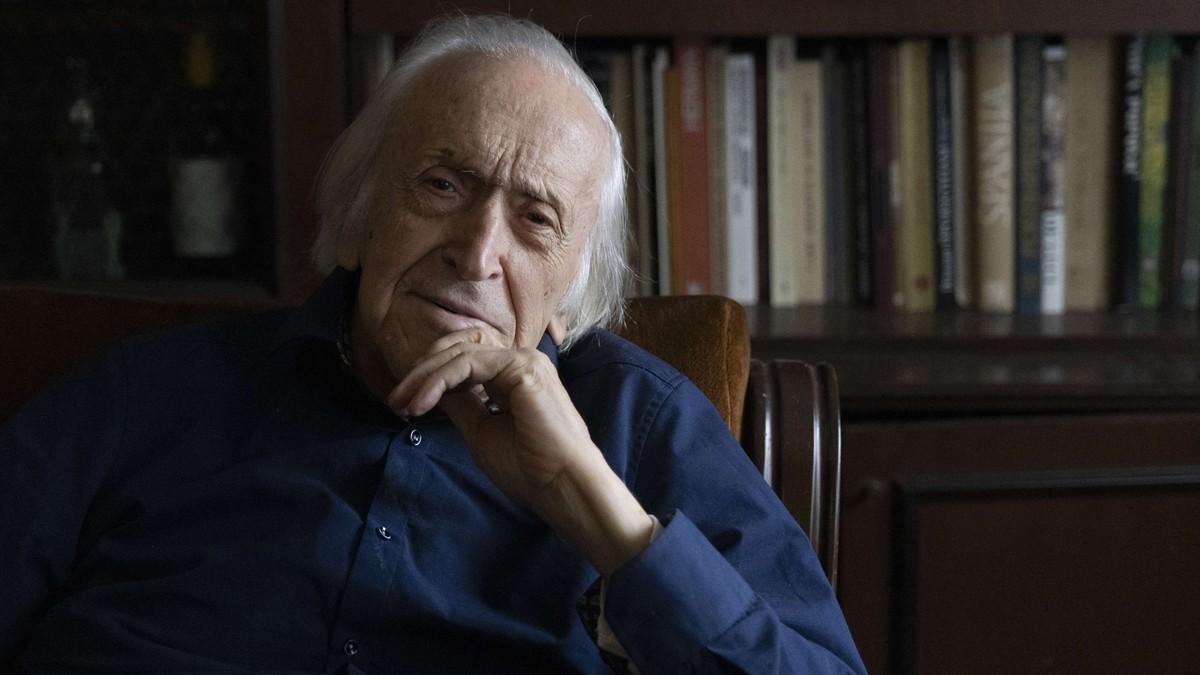 sin-dorda-kadijevica-umro-nekoliko-dana-pre-oca-legendarni-scenarista-izgubio-celu-porodicu,-pa-preminuo-na-dan-komemoracije-sinu sin-dorda-kadijevica-umro-nekoliko-dana-pre-oca-legendarni-scenarista-izgubio-celu-porodicu,-pa-preminuo-na-dan-komemoracije-sinu