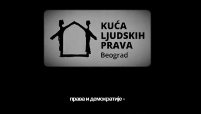 sta-se-krije-iza-kuce-ljudskih-prava?-mreza-organizacija,-veze,-milijarde-i-pitanja-na-koja-javnost-trazi-odgovore