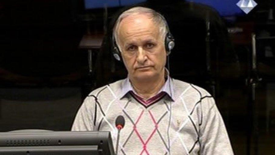 santana-trazi-da-se-krstic-dodatno-pokaje:-general-je-odsluzio-28-od-35-godina-zatvora-a-ponovo-mu-je-odbijen-zahtev-za-uslovni-otpust santana-trazi-da-se-krstic-dodatno-pokaje:-general-je-odsluzio-28-od-35-godina-zatvora-a-ponovo-mu-je-odbijen-zahtev-za-uslovni-otpust