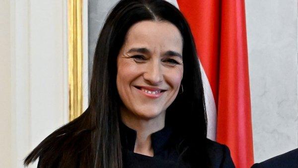 “rusija-je-velika-zemlja,-velike-istorije,-necemo-ukrajini-slati-oruzje”-orbanova-najavila-nastavak-politike-svog-prezimenjaka “rusija-je-velika-zemlja,-velike-istorije,-necemo-ukrajini-slati-oruzje”-orbanova-najavila-nastavak-politike-svog-prezimenjaka