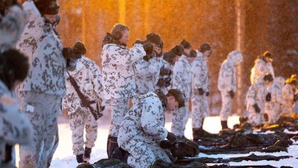 finci-provociraju-novi-“zimski-rat”-sa-rusijom-eskpert-iz-helsinkija-tvrdi:-“nato-u-nasoj-zemlji-gomila-trupe,-rusi-to-nece-trpeti” finci-provociraju-novi-“zimski-rat”-sa-rusijom-eskpert-iz-helsinkija-tvrdi:-“nato-u-nasoj-zemlji-gomila-trupe,-rusi-to-nece-trpeti”