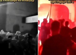 OVAKO N1 LAŽE NAROD SRBIJE: Izvrtanje činjenica i sramne tvrdnje (VIDEO) ovako-n1-laze-narod-srbije:-izvrtanje-cinjenica-i-sramne-tvrdnje-(video)