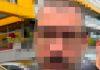 (FOTO) OVAKO JE UHAPŠEN VUK VULEVIĆ! Oglasio se MUP o detaljima velike akcije: Za Zvicerovim čovekom bila raspisana crvena Interpolova poternica (foto)-ovako-je-uhapsen-vuk-vulevic!-oglasio-se-mup-o-detaljima-velike-akcije:-za-zvicerovim-covekom-bila-raspisana-crvena-interpolova-poternica