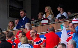 Vidi, vidi ko je na Mundijalu! Holivudska elita na četvrtfinalnom meču Engleska-Norveška (FOTO) vidi,-vidi-ko-je-na-mundijalu!-holivudska-elita-na-cetvrtfinalnom-mecu-engleska-norveska-(foto)