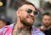 Konor “kupio” sve Srbe jednim potezom! Evo šta je Mekgregor uradio pred veliki povratak u oktagon (VIDEO) konor-“kupio”-sve-srbe-jednim-potezom!-evo-sta-je-mekgregor-uradio-pred-veliki-povratak-u-oktagon-(video)