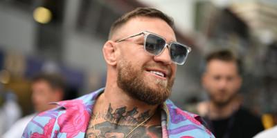 konor-“kupio”-sve-srbe-jednim-potezom!-evo-sta-je-mekgregor-uradio-pred-veliki-povratak-u-oktagon-(video) konor-“kupio”-sve-srbe-jednim-potezom!-evo-sta-je-mekgregor-uradio-pred-veliki-povratak-u-oktagon-(video)