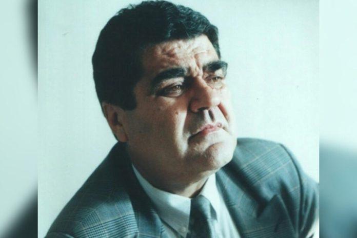 krusevac-zali-za-istaknutim-poslenikom-odlazak-coveka-koji-je-obelezio-kulturni-zivot-krusevca