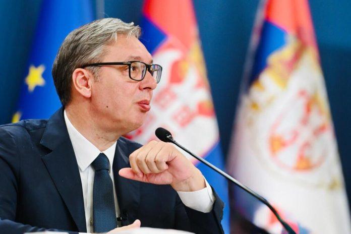 srbija-opet-pomogla-crnoj-gori!-“montekargo”-zahvaljuje-nasem-predsedniku:-da-nam-vucic-nije-pomogao,-posledice-bi-bile-nesagledive