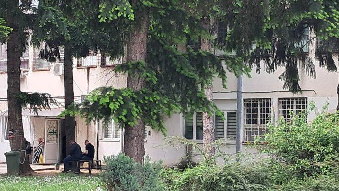 prosireni-kapaciteti-u-vranju:-dnevna-onkoloska-bolnica-dobila-duplo-vise-postelja-za-pacijente