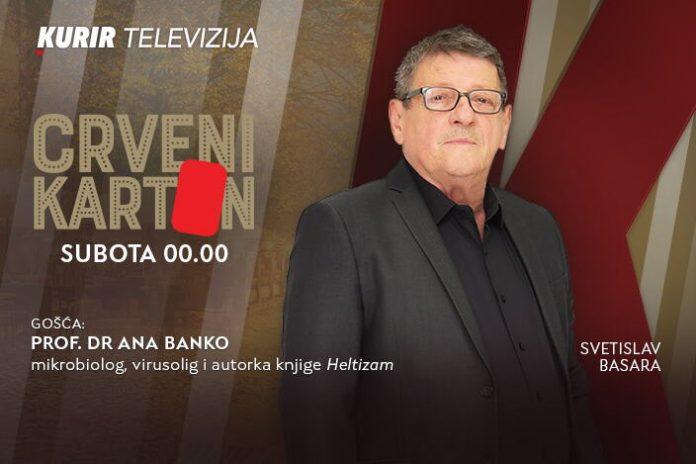 heltizam-–-kada-zdravlje-postane-ideologija-–-ana-banko-u-vecerasnjem-crvenom-kartonu-od-00.00