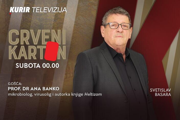 heltizam-–-kada-zdravlje-postane-ideologija-–-ana-banko-u-vecerasnjem-crvenom-kartonu-od-00.00 heltizam-–-kada-zdravlje-postane-ideologija-–-ana-banko-u-vecerasnjem-crvenom-kartonu-od-00.00