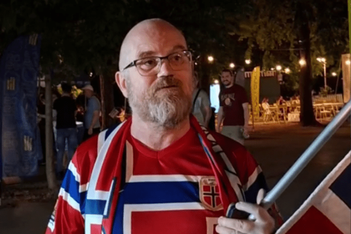 srbija-je-uz-norvesku!-pocela-zurka-u-beogradu-–-on-je-kriv-za-sve!-(video)