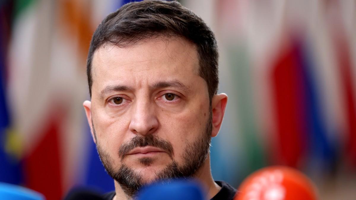zelenski:-ukrajina-i-poljska-danas-imaju-jednog-zajednickog-neprijatelja-–-rusiju zelenski:-ukrajina-i-poljska-danas-imaju-jednog-zajednickog-neprijatelja-–-rusiju