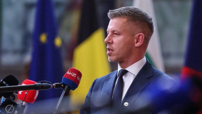 madarski-premijer-podrzao-direktan-izbor-predsednika:-neka-narod-odluci