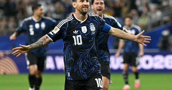 argentina-–-svajcarska-sampion-sveta-nastavlja-“setnju”-ka-odbrani-trona argentina-–-svajcarska-sampion-sveta-nastavlja-“setnju”-ka-odbrani-trona