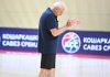 “To je jedino merilo!” Legendarni trener objasnio zašto je Željko Obradović najveći “to-je-jedino-merilo!”-legendarni-trener-objasnio-zasto-je-zeljko-obradovic-najveci