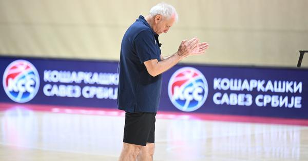“to-je-jedino-merilo!”-legendarni-trener-objasnio-zasto-je-zeljko-obradovic-najveci “to-je-jedino-merilo!”-legendarni-trener-objasnio-zasto-je-zeljko-obradovic-najveci