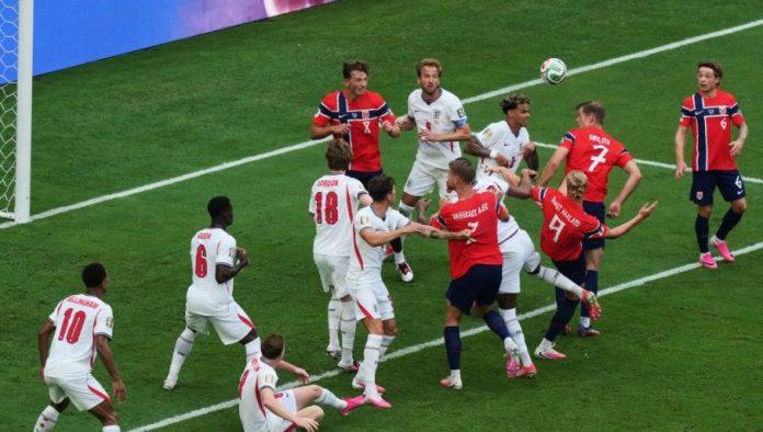 norveska-bajka-je-zavrsena!-dzud-belingem-odveo-englesku-u-polufinale-svetskog-prvenstva
