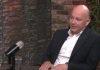 ISAILOVIĆ BLOKADERSKIM MEDIJIMA: Gledajte TelKast, tu se kriju odgovori na vaše dileme isailovic-blokaderskim-medijima:-gledajte-telkast,-tu-se-kriju-odgovori-na-vase-dileme