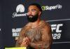 Zveeeeer, nokaut koji je zapalio UFC – Olimpijski šampion razneo rivala, pa ga patosirao (VIDEO) zveeeeer,-nokaut-koji-je-zapalio-ufc-–-olimpijski-sampion-razneo-rivala,-pa-ga-patosirao-(video)