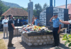 Залазје, годишњица страдања српских цивила и војника Залазје,-годишњица-страдања-српских-цивила-и-војника