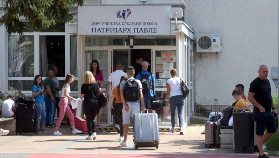 prijave-do-10.-jula:-konkurs-za-smestaj-u-ucenickim-domovima prijave-do-10.-jula:-konkurs-za-smestaj-u-ucenickim-domovima