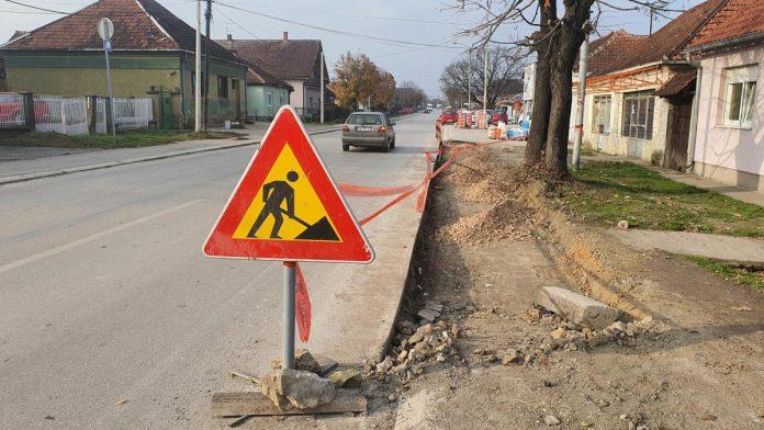 nova-muka-za-vozace!-vazna-informacija-za-sve-koji-putuju-ka-novom-pazaru-–-ova-deonica-se-zatvara-na-nedelju-dana,-spremite-se-za-alternativne-pravce