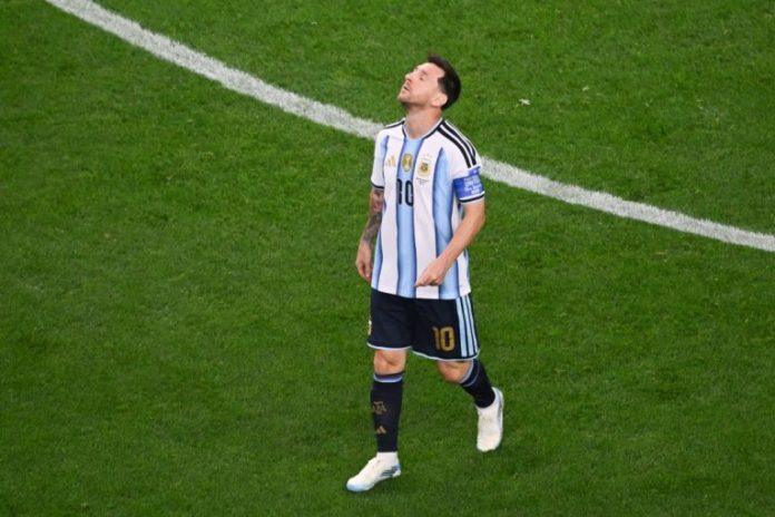 fifa-planirala-ovakvo-polufinale?-jedan-potez-sve-otkrio-–-celnici-su-se-ovome-nadali!