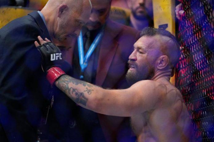tuzno!-ovako-se-zavrsio-mec-mekgregora-i-holoveja-–-da-li-cemo-ikada-vise-legendarnog-irca-gledati-u-oktagonu?